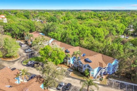 Condo in Kissimmee, Florida, 2 bedrooms  № 2195095 - photo 4