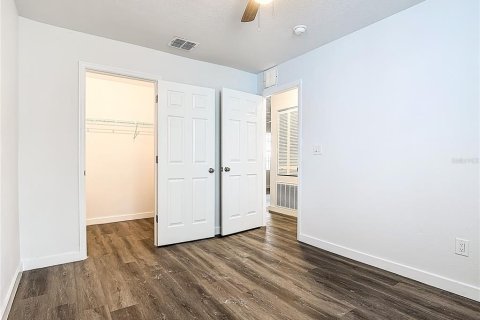 Condo in Kissimmee, Florida, 2 bedrooms  № 2195095 - photo 19