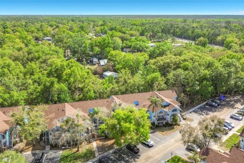 Condo in Kissimmee, Florida, 2 bedrooms  № 2195095 - photo 5