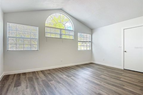 Condo in Kissimmee, Florida, 2 bedrooms  № 2195095 - photo 6