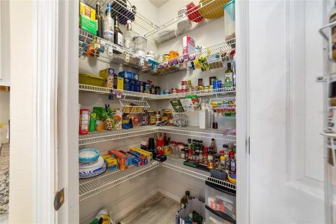 Villa ou maison à vendre à Ocala, Floride: 2 chambres, 191.56 m2 № 2128995 - photo 25