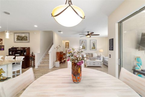 Villa ou maison à vendre à Ocala, Floride: 2 chambres, 191.56 m2 № 2128995 - photo 28