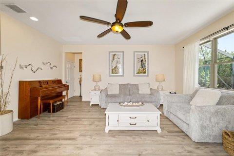 Villa ou maison à vendre à Ocala, Floride: 2 chambres, 191.56 m2 № 2128995 - photo 9