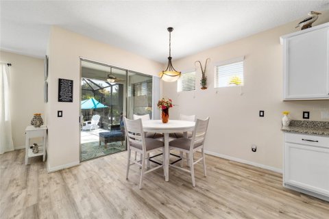 Villa ou maison à vendre à Ocala, Floride: 2 chambres, 191.56 m2 № 2128995 - photo 20