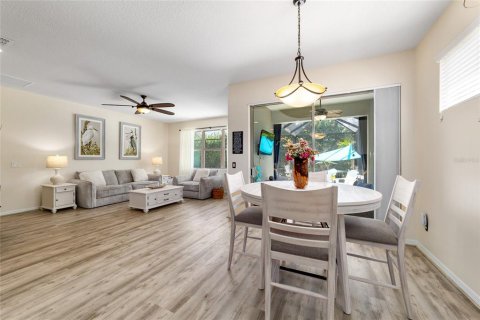 Villa ou maison à vendre à Ocala, Floride: 2 chambres, 191.56 m2 № 2128995 - photo 27