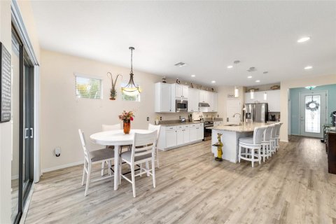 Villa ou maison à vendre à Ocala, Floride: 2 chambres, 191.56 m2 № 2128995 - photo 22
