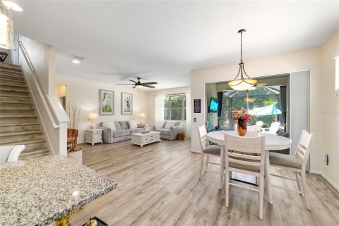 Villa ou maison à vendre à Ocala, Floride: 2 chambres, 191.56 m2 № 2128995 - photo 26