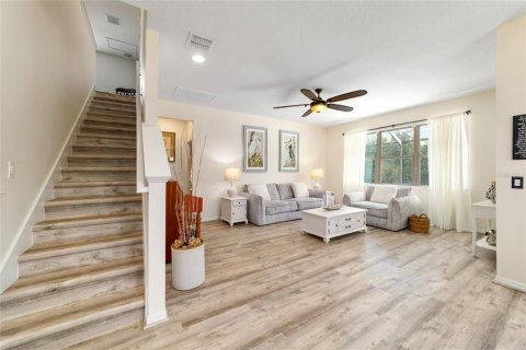 Villa ou maison à vendre à Ocala, Floride: 2 chambres, 191.56 m2 № 2128995 - photo 7