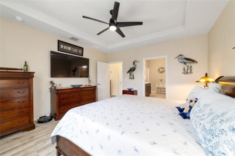 Villa ou maison à vendre à Ocala, Floride: 2 chambres, 191.56 m2 № 2128995 - photo 30