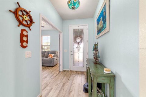 Villa ou maison à vendre à Ocala, Floride: 2 chambres, 191.56 m2 № 2128995 - photo 6