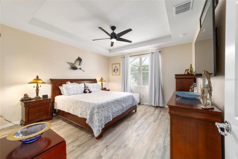 Villa ou maison à vendre à Ocala, Floride: 2 chambres, 191.56 m2 № 2128995 - photo 29