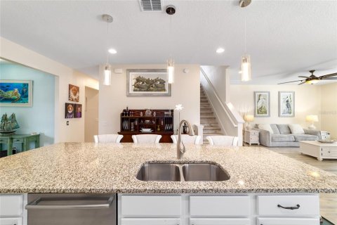 Villa ou maison à vendre à Ocala, Floride: 2 chambres, 191.56 m2 № 2128995 - photo 23