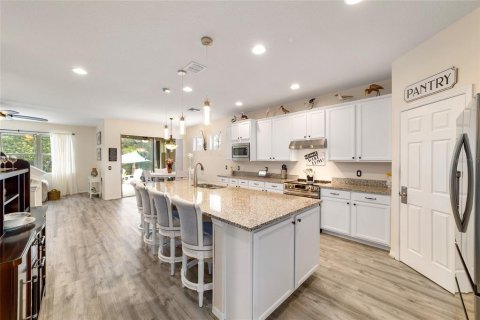 Villa ou maison à vendre à Ocala, Floride: 2 chambres, 191.56 m2 № 2128995 - photo 17