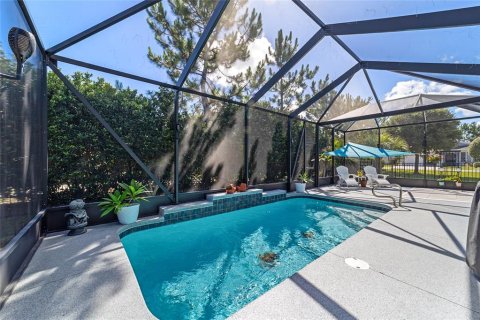 Villa ou maison à vendre à Ocala, Floride: 2 chambres, 191.56 m2 № 2128995 - photo 2