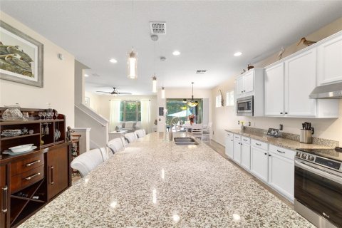 Villa ou maison à vendre à Ocala, Floride: 2 chambres, 191.56 m2 № 2128995 - photo 18