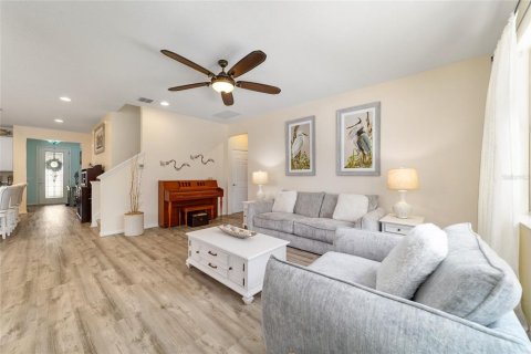 Villa ou maison à vendre à Ocala, Floride: 2 chambres, 191.56 m2 № 2128995 - photo 10