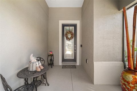 Villa ou maison à vendre à Ocala, Floride: 2 chambres, 191.56 m2 № 2128995 - photo 4