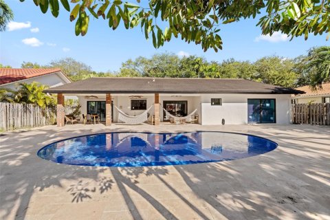 Casa en venta en Miami Lakes, Florida, 4 dormitorios, 172.8 m2 № 2000412 - foto 24