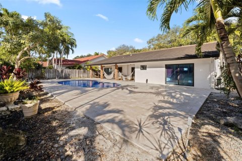 Casa en venta en Miami Lakes, Florida, 4 dormitorios, 172.8 m2 № 2000412 - foto 23
