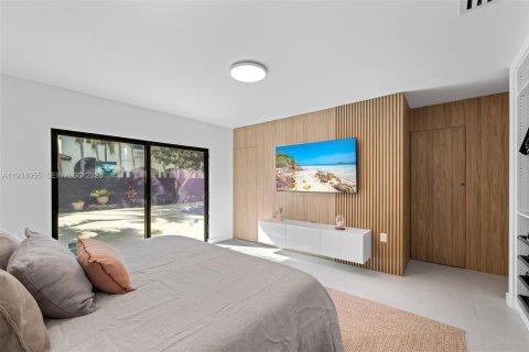Casa en venta en Miami Lakes, Florida, 4 dormitorios, 172.8 m2 № 2000412 - foto 27