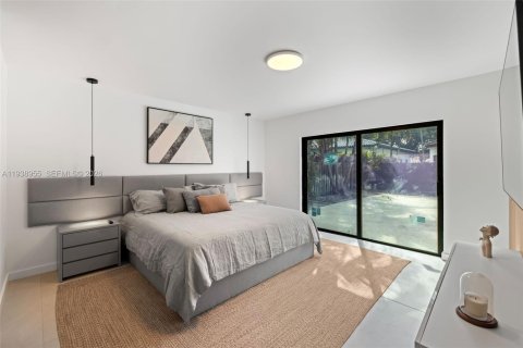 Casa en venta en Miami Lakes, Florida, 4 dormitorios, 172.8 m2 № 2000412 - foto 26
