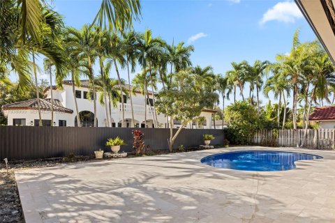 Casa en venta en Miami Lakes, Florida, 4 dormitorios, 172.8 m2 № 2000412 - foto 22