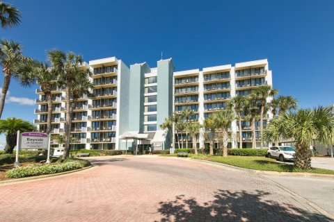 Condominio en venta en Miramar Beach, Florida, 35.86 m2 № 561860 - foto 1
