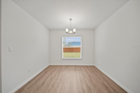 Apartamento en alquiler en Palm Coast, Florida, 3 dormitorios, 120.59 m2 № 1762274 - foto 7