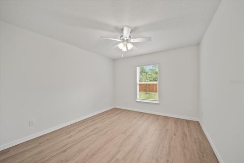 Apartamento en alquiler en Palm Coast, Florida, 3 dormitorios, 120.59 m2 № 1762274 - foto 8