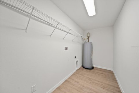 Apartamento en alquiler en Palm Coast, Florida, 3 dormitorios, 120.59 m2 № 1762274 - foto 14