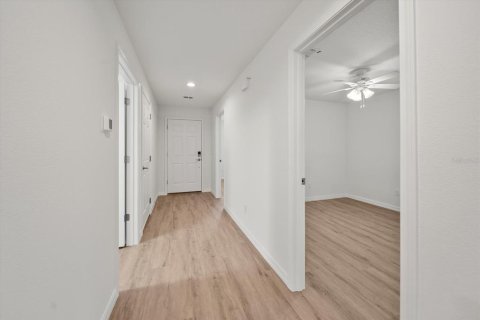 Apartamento en alquiler en Palm Coast, Florida, 3 dormitorios, 120.59 m2 № 1762274 - foto 3