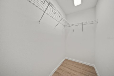 Apartamento en alquiler en Palm Coast, Florida, 3 dormitorios, 120.59 m2 № 1762274 - foto 9