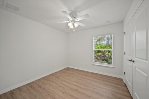 Apartamento en alquiler en Palm Coast, Florida, 3 dormitorios, 120.59 m2 № 1762274 - foto 11