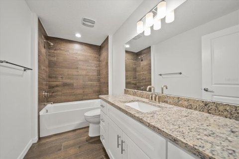 Apartamento en alquiler en Palm Coast, Florida, 3 dormitorios, 120.59 m2 № 1762274 - foto 13