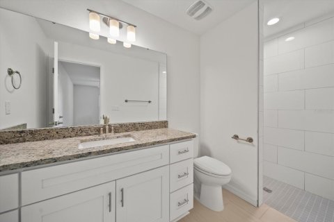 Apartamento en alquiler en Palm Coast, Florida, 3 dormitorios, 120.59 m2 № 1762274 - foto 10