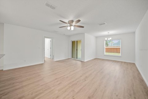 Apartamento en alquiler en Palm Coast, Florida, 3 dormitorios, 120.59 m2 № 1762274 - foto 6