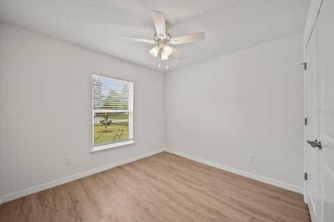 Apartamento en alquiler en Palm Coast, Florida, 3 dormitorios, 120.59 m2 № 1762274 - foto 12