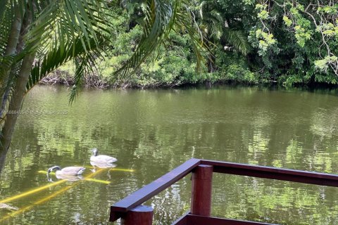 Copropriété à louer à Plantation, Floride: 2 chambres, 112.41 m2 № 1942466 - photo 24