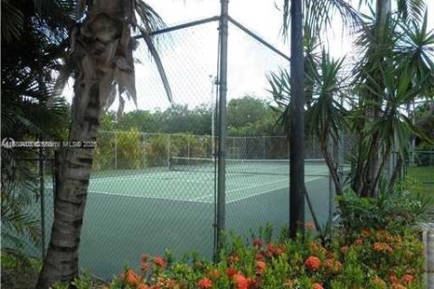 Copropriété à louer à Plantation, Floride: 2 chambres, 112.41 m2 № 1942466 - photo 10
