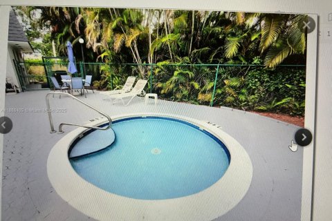 Copropriété à louer à Plantation, Floride: 2 chambres, 112.41 m2 № 1942466 - photo 20