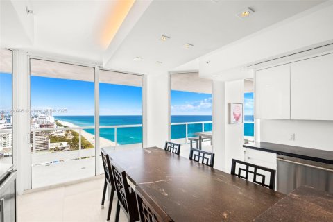 Copropriété à vendre à Miami Beach, Floride: 3 chambres, 232.72 m2 № 1971858 - photo 22
