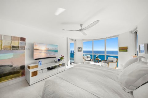 Copropriété à vendre à Miami Beach, Floride: 3 chambres, 232.72 m2 № 1971858 - photo 29