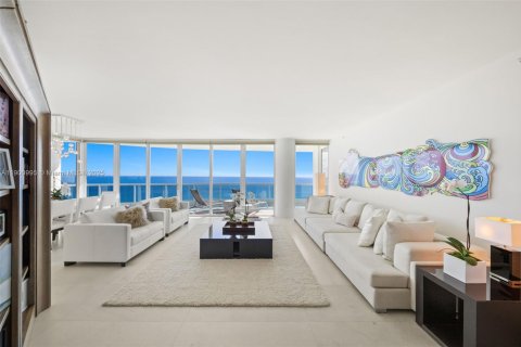 Copropriété à vendre à Miami Beach, Floride: 3 chambres, 232.72 m2 № 1971858 - photo 4