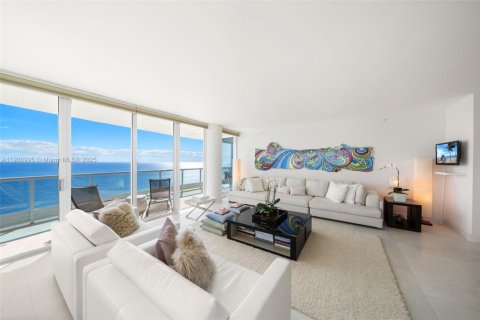 Copropriété à vendre à Miami Beach, Floride: 3 chambres, 232.72 m2 № 1971858 - photo 6