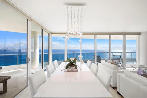 Copropriété à vendre à Miami Beach, Floride: 3 chambres, 232.72 m2 № 1971858 - photo 8