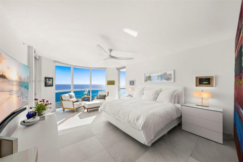 Copropriété à vendre à Miami Beach, Floride: 3 chambres, 232.72 m2 № 1971858 - photo 30