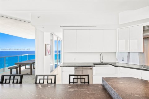 Copropriété à vendre à Miami Beach, Floride: 3 chambres, 232.72 m2 № 1971858 - photo 26