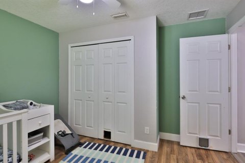 Villa ou maison à vendre à Orange City, Floride: 3 chambres, 112.97 m2 № 2429008 - photo 17