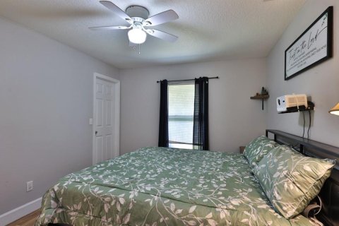 Villa ou maison à vendre à Orange City, Floride: 3 chambres, 112.97 m2 № 2429008 - photo 18