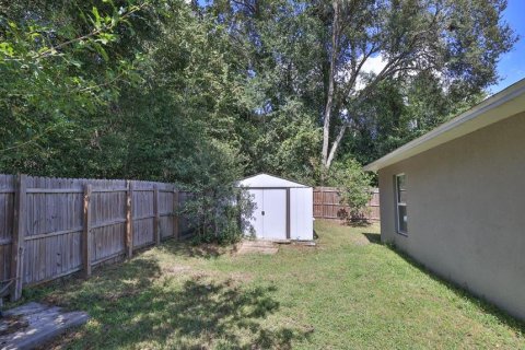 Villa ou maison à vendre à Orange City, Floride: 3 chambres, 112.97 m2 № 2429008 - photo 25